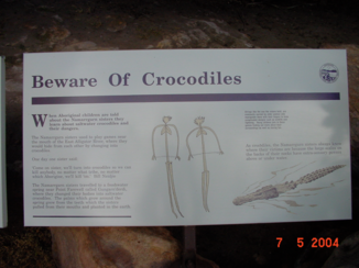 Kimberley (Australië)