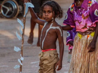 Queensland - Little Maui