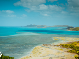 Queensland - Thursday Island
