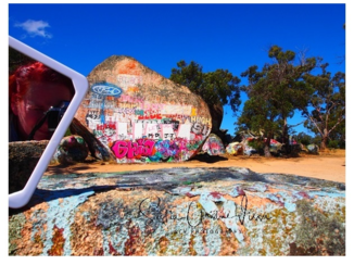 Victoria (Australië) - Stawell