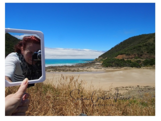 Victoria (Australië) - Great Ocean Road