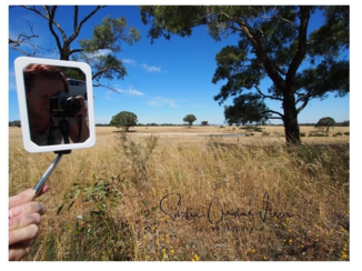 Victoria (Australië) - Stawell