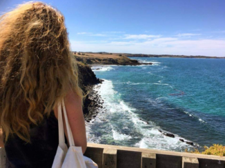 Australie - Phillip Island